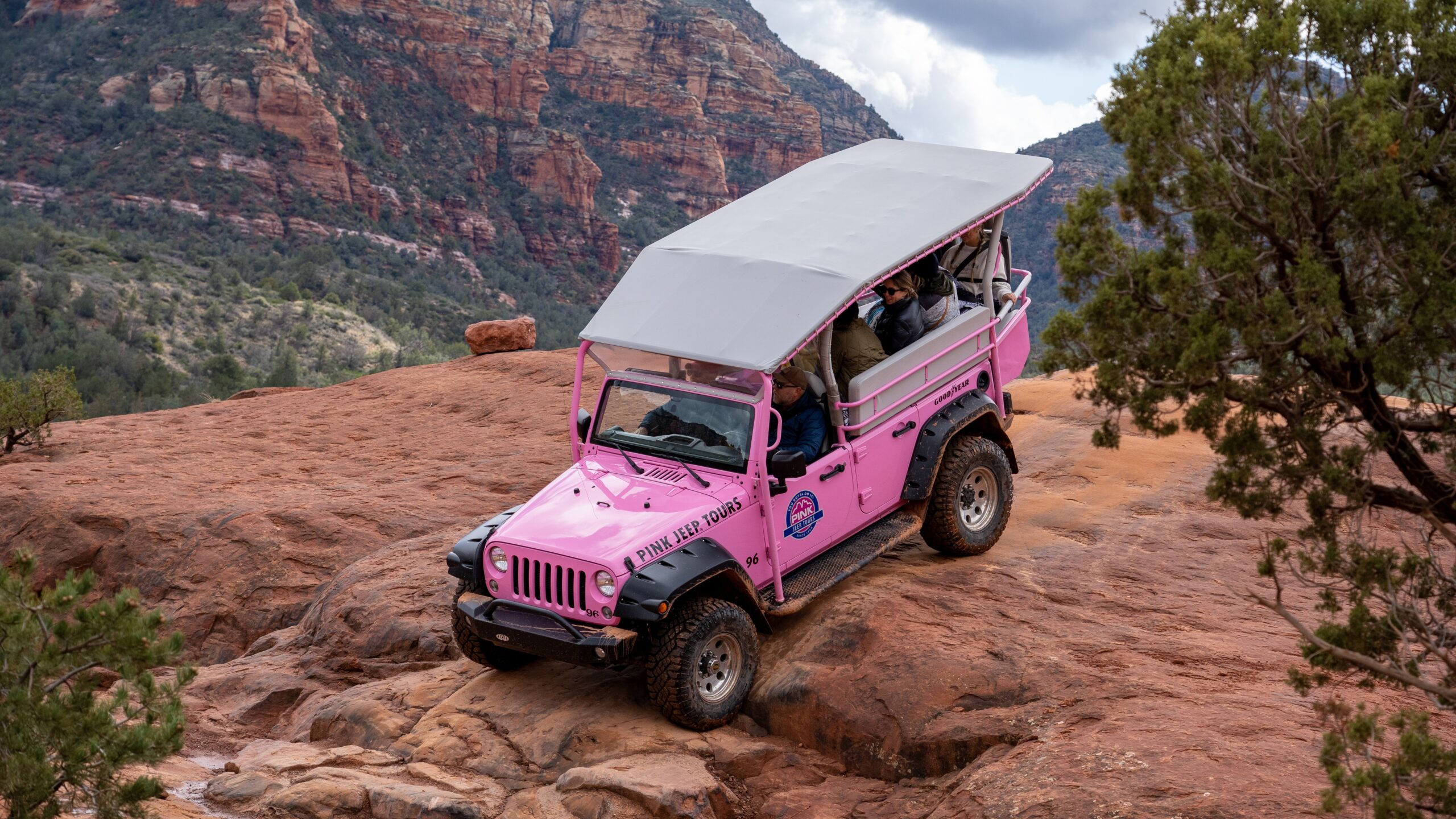 Inn Above Oak Creek | Sedona, Arizona | Activities